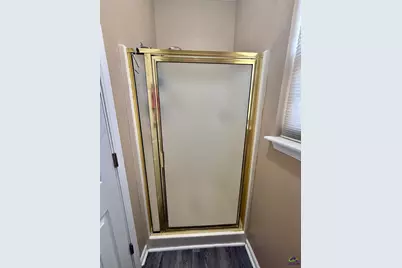 515 Quail Run Drive, Warner Robins, GA 31088 - Photo 9