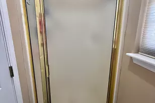 515 Quail Run Dr, Warner Robins, GA 31088 - Photo 9