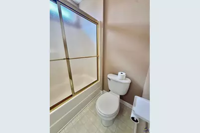 515 Quail Run Drive, Warner Robins, GA 31088 - Photo 23