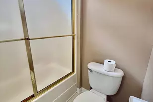 515 Quail Run Dr, Warner Robins, GA 31088 - Photo 23