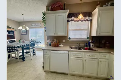 515 Quail Run Drive, Warner Robins, GA 31088 - Photo 13