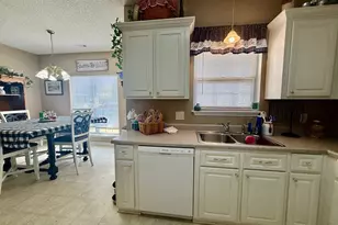 515 Quail Run Dr, Warner Robins, GA 31088 - Photo 13