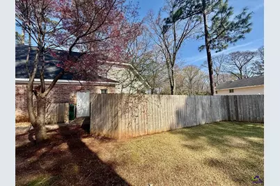 515 Quail Run Drive, Warner Robins, GA 31088 - Photo 33