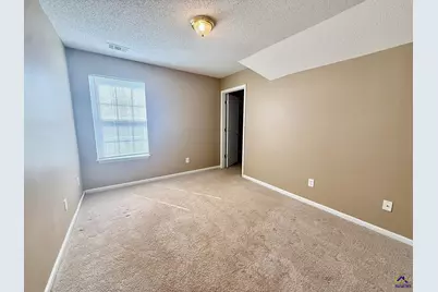 515 Quail Run Drive, Warner Robins, GA 31088 - Photo 19