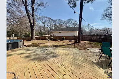 515 Quail Run Drive, Warner Robins, GA 31088 - Photo 27