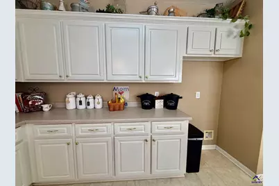 515 Quail Run Drive, Warner Robins, GA 31088 - Photo 15