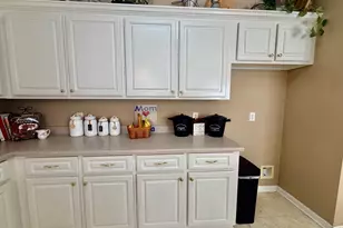 515 Quail Run Dr, Warner Robins, GA 31088 - Photo 15