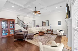 100 Foxtail Chase, Kathleen, GA 31047 - Photo 31