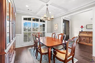 100 Foxtail Chase, Kathleen, GA 31047 - Photo 11