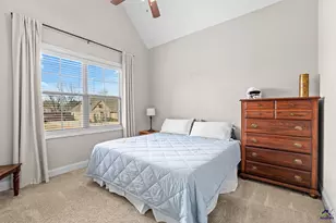 100 Foxtail Chase, Kathleen, GA 31047 - Photo 41