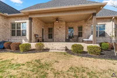 100 Foxtail Chase, Kathleen, GA 31047 - Photo 53