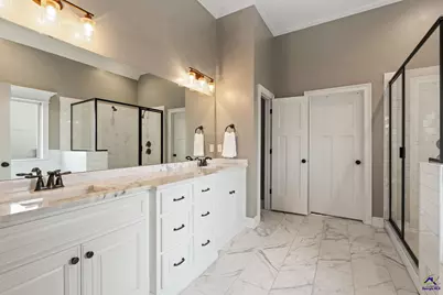 100 Foxtail Chase, Kathleen, GA 31047 - Photo 23