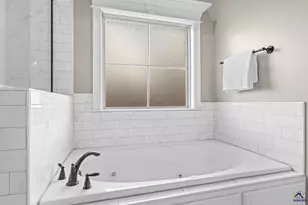 100 Foxtail Chase, Kathleen, GA 31047 - Photo 29