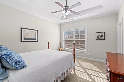 100 Foxtail Chase, Kathleen, GA 31047 - Photo 47