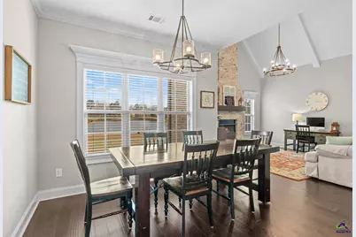 100 Foxtail Chase, Kathleen, GA 31047 - Photo 13