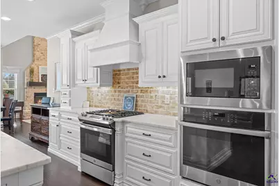 100 Foxtail Chase, Kathleen, GA 31047 - Photo 49