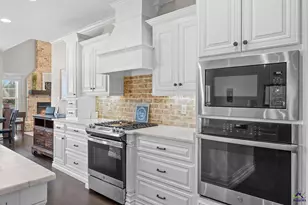 100 Foxtail Chase, Kathleen, GA 31047 - Photo 49