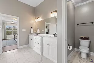 100 Foxtail Chase, Kathleen, GA 31047 - Photo 25