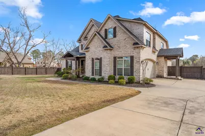 100 Foxtail Chase, Kathleen, GA 31047 - Photo 3