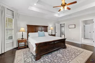 100 Foxtail Chase, Kathleen, GA 31047 - Photo 19