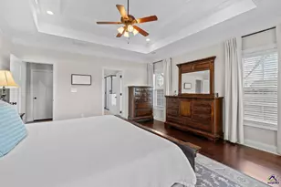 100 Foxtail Chase, Kathleen, GA 31047 - Photo 21