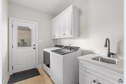 100 Foxtail Chase, Kathleen, GA 31047 - Photo 45