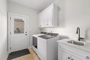 100 Foxtail Chase, Kathleen, GA 31047 - Photo 45