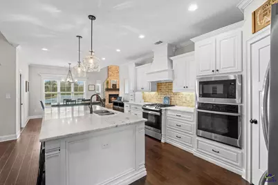 100 Foxtail Chase, Kathleen, GA 31047 - Photo 15