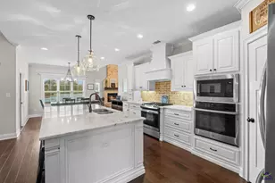 100 Foxtail Chase, Kathleen, GA 31047 - Photo 15