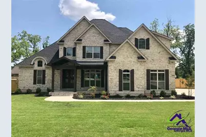 100 Foxtail Chase, Kathleen, GA 31047 - Photo 1