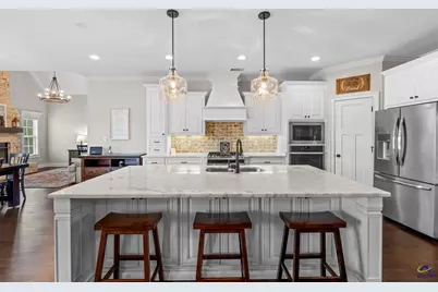 100 Foxtail Chase, Kathleen, GA 31047 - Photo 17