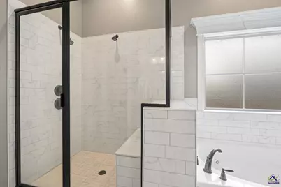 100 Foxtail Chase, Kathleen, GA 31047 - Photo 27