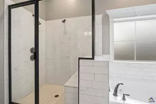 100 Foxtail Chase, Kathleen, GA 31047 - Photo 27