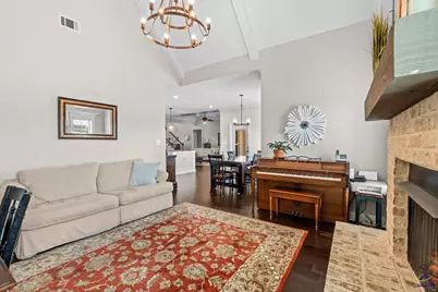 100 Foxtail Chase, Kathleen, GA 31047 - Photo 39