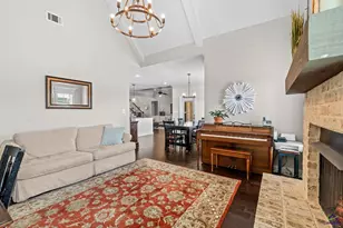 100 Foxtail Chase, Kathleen, GA 31047 - Photo 39