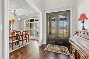 100 Foxtail Chase, Kathleen, GA 31047 - Photo 9