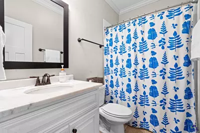 100 Foxtail Chase, Kathleen, GA 31047 - Photo 43