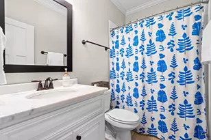 100 Foxtail Chase, Kathleen, GA 31047 - Photo 43