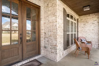 100 Foxtail Chase, Kathleen, GA 31047 - Photo 5