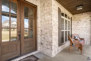 100 Foxtail Chase, Kathleen, GA 31047 - Photo 5