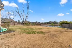 100 Foxtail Chase, Kathleen, GA 31047 - Photo 57