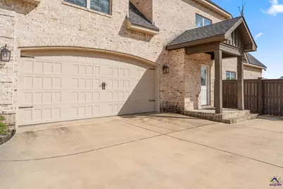 100 Foxtail Chase, Kathleen, GA 31047 - Photo 51