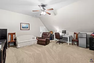 100 Foxtail Chase, Kathleen, GA 31047 - Photo 33