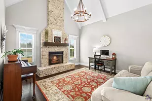 100 Foxtail Chase, Kathleen, GA 31047 - Photo 37