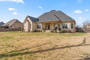 100 Foxtail Chase, Kathleen, GA 31047 - Photo 55