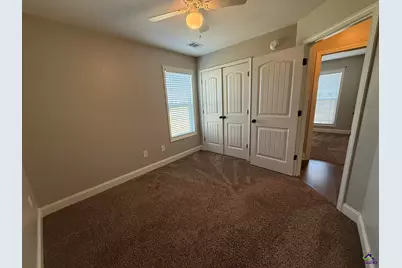 212 Winsted Court, Perry, GA 31069 - Photo 13