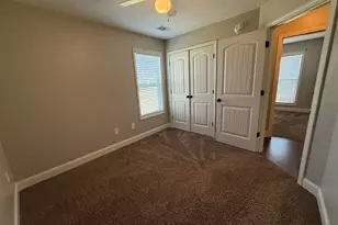 212 Winsted Ct, Perry, GA 31069 - Photo 13