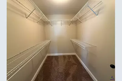 212 Winsted Court, Perry, GA 31069 - Photo 17