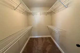 212 Winsted Ct, Perry, GA 31069 - Photo 17