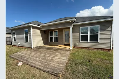 212 Winsted Court, Perry, GA 31069 - Photo 21